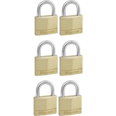 Master Lock P22214 – Hledejceny.cz