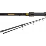 Sportex Advancer Carp 3,66 m 3,5 lb 2 díly – Zboží Mobilmania