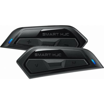 HJC SMART 50B