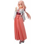 Banpresto That Time I Got Reincarnated as a Slime Shuna – Zboží Dáma