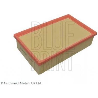 Vzduchový filtr BLUE PRINT ADV182216 – Hledejceny.cz