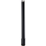Rothenberger FF44040 – Hledejceny.cz