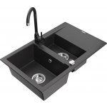 Set Mexen Gaspar + Telma – Zboží Dáma