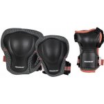 Poweslide Pro – Zboží Mobilmania