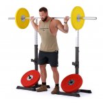 TRINFIT Rack HX2.1 – Zboží Dáma