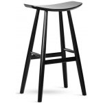 Stima Guru Bar buk černá – Zboží Dáma