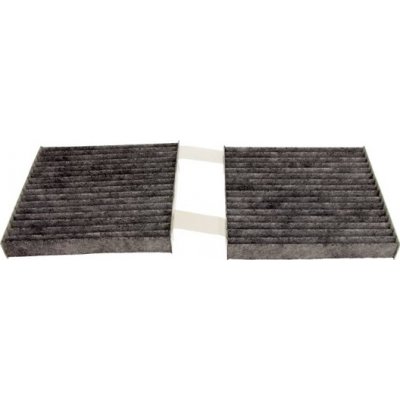 Filtr, vzduch v interiéru MAXGEAR 26-1176 – Hledejceny.cz