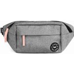 Vuch Lorelai – Zbozi.Blesk.cz