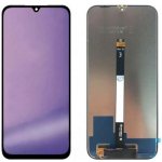 LCD Displej + Dotyková deska Xiaomi Redmi 15C 4G/ 15C 5G – Sleviste.cz