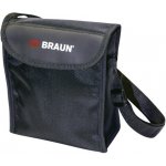 Braun Compagno 8x34 WP – Zboží Živě