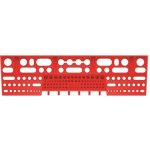 Kistenberg PPKBS60-3020 – Zboží Mobilmania