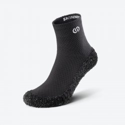 Skinners Adults Black 2.0 Hexagon