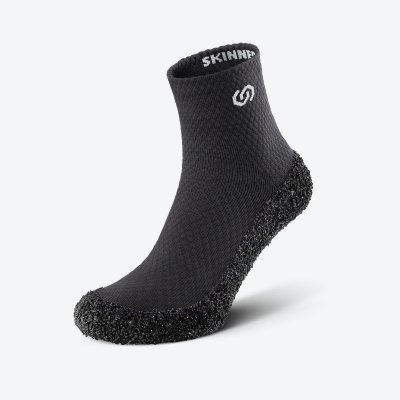 Skinners Adults Black 2.0 Hexagon – Zboží Dáma