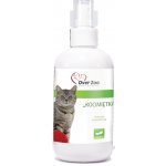 Over Zoo Catnip ve spreji 250 ml – Zboží Dáma
