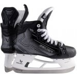Bauer Supreme M50 PRO Junior – Zboží Mobilmania