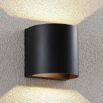 Lindby 9624774 – Hledejceny.cz