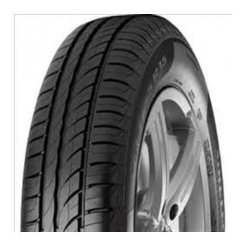 Pneumatiky Pirelli Cinturato P1 195/65 R15 95T