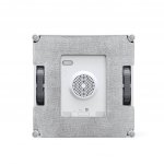Ecovacs Winbot W2 – Zboží Dáma