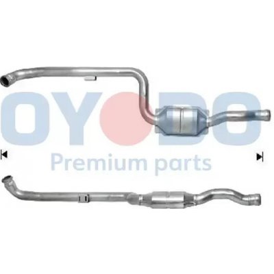 Oyodo 20N0088-OYO – Hledejceny.cz