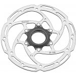 Brzdový kotouč - TEKTRO TR180-35 Centerlock - 180mm | Zboží Auto