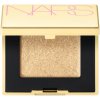 Oční stín MAC Cosmetics Holiday Sparkler Eyeshadow třpytivé oční stíny Gold Crush 1,3 g