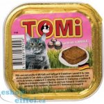 Milkies Cat Snack BALANCE křupky 120 g – Zboží Mobilmania