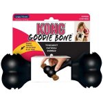 Kong Extreme Goodie Bone L – Sleviste.cz