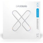 D'Addario XSAPB1253 3 Pack – Sleviste.cz