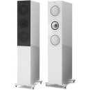 KEF R5