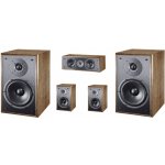 Magnat Monitor S30+S12C+S10B – Zboží Živě