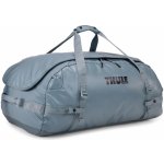 Thule Chasm Duffel 90L Pond – Zbozi.Blesk.cz