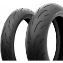 Michelin Power 6 190/50 R17 73W