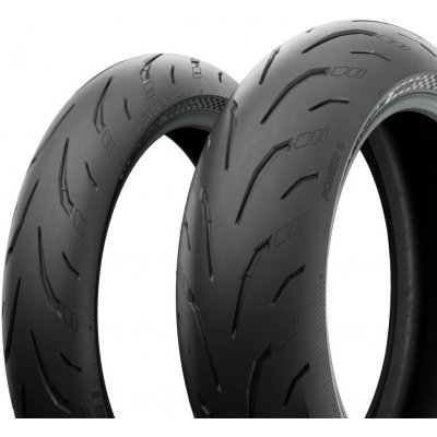 Michelin Power 6 180/55 R17 73W – Zbozi.Blesk.cz