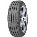 Michelin Primacy 3 205/55 R17 91W – Hledejceny.cz