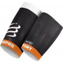 Compressport ForQuart na stehna