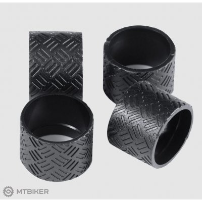 návleky Crankbrothers Contact Sleeve na pedály Eggbeater 1 mm – Sleviste.cz