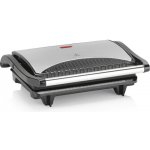 Tristar GR-2846 – Zbozi.Blesk.cz