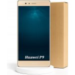 LCD Displej Huawei P9 – Zboží Živě