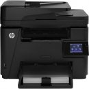 HP LaserJet Pro M225dw CF485A