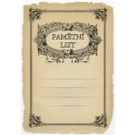 Diplom 6705 – Zboží Mobilmania