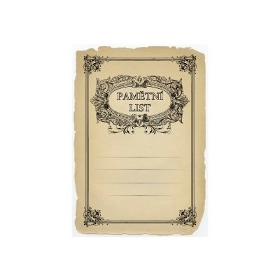 Diplom 6705 – Zboží Mobilmania