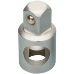 PROXXON 23566 adaptér 3/8"-1/2" vrtaný – Hledejceny.cz