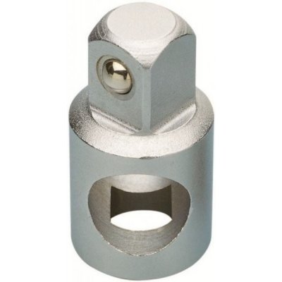 PROXXON 23566 adaptér 3/8"-1/2" vrtaný – Hledejceny.cz