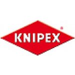 Knipex 9901250 – Sleviste.cz