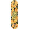 Skate deska Heart Supply Jagger Eaton Pro Dessert Skull