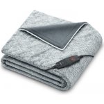 Beurer HD 75 Nordic Green Planet – Zboží Dáma