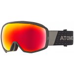 Atomic COUNT STEREO – Hledejceny.cz