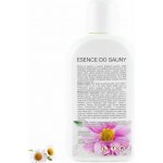 PM Aqualog saunová esence kopretina 941-0002/S 200 ml – Hledejceny.cz