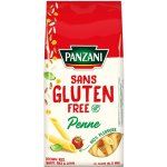 Panzani Penne bez lepku 400 g – Zboží Dáma
