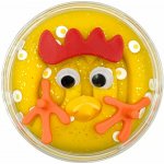 Mámy v rejži Mamolína Vymodeluj kuřátko – Zboží Dáma